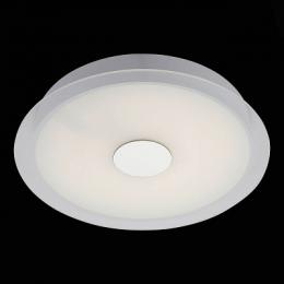 Потолочный светодиодный светильник ST Luce  - 2